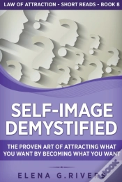 Capa do artigo Self-Image Demystified