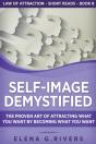 Self-Image Demystified - Preview