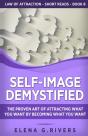 Self-Image Demystified - Preview