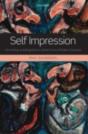 Self Impression - Preview