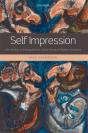 Self Impression - Preview