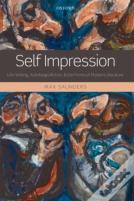 Self Impression