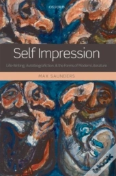 Self Impression