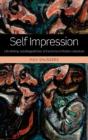 Self Impression - Preview