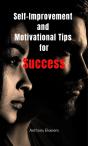 Self-Improvement And Motivation For Success - Preview