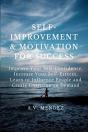 Self-Improvement & Motivation For Success Bundle - Preview