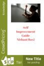 Self  Improvement Guide - Preview