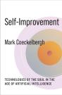 Self-Improvement - Preview