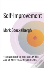Self-Improvement