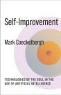 Self-Improvement - Preview
