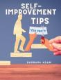 Self-Improvement - Money Saving, Success - Preview