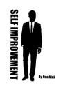 Self Improvement - Preview