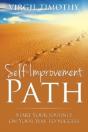 Self-Improvement Path: Start Your Journe - Preview
