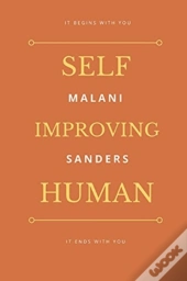 Self Improving Human