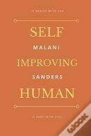 Self Improving Human