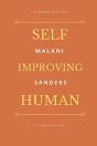 Self Improving Human - Preview