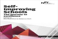 Self-Improving Schools: The Journey To Excellence