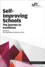 Self-Improving Schools: The Journey To Excellence - Preview