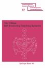 Self-Improving Teaching Systems - Preview