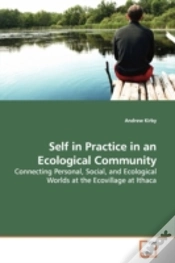 Capa do artigo Self In Practice In An Ecological Commun