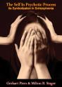 Self In Psychotic Process - Preview