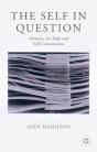 Self In Question - Preview