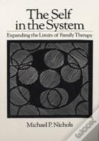 Self In The System