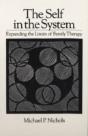 Self In The System - Preview