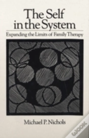 Capa do artigo Self In The System