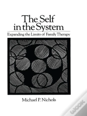 Capa do artigo Self In The System
