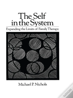 Capa do artigo Self In The System