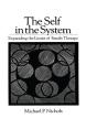 Self In The System - Preview