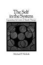 Self In The System - Preview