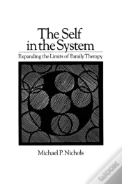 Capa do artigo Self In The System