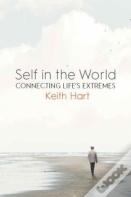 Self In The World