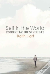 Capa do artigo Self In The World