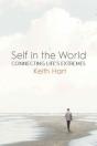 Self In The World - Preview