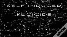 Self-Induced Regicide