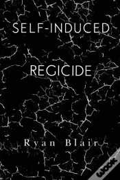 Capa do artigo Self-Induced Regicide