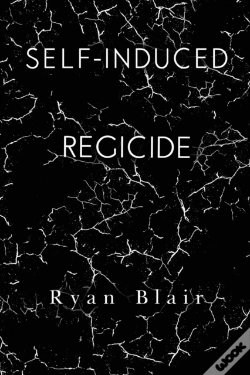 Capa do artigo Self-Induced Regicide