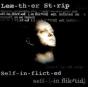 Self Inflicted - Vinil - Preview