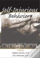 Self-Injurious Behaviors