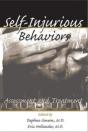 Self-Injurious Behaviors - Preview