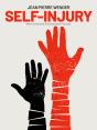 Self-Injury - Preview
