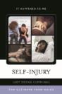 Self-Injury - Preview