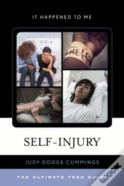Capa do artigo Self-Injury