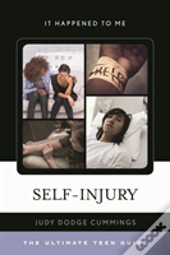 Self-Injury