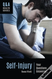Self-Injury