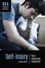 Self-Injury - Preview