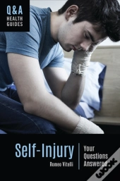 Self-Injury
